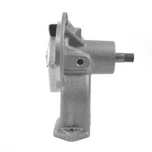Pai 3366 Mack 316GC1211A Water Pump — 7