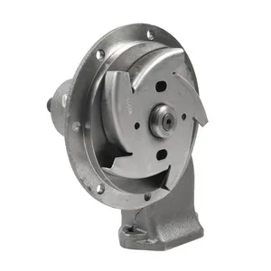 Pai 3366 Mack 316GC1211A Water Pump — 2