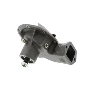 Pai 3368 Mack 316GC1219A Water Pump Assembly — 4