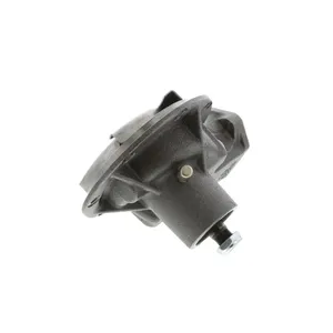 Pai 3368 Mack 316GC1219A Water Pump Assembly — 3