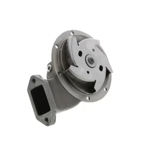 Pai 3368 Mack 316GC1219A Water Pump Assembly