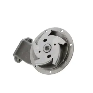 Pai 3368 Mack 316GC1219A Water Pump Assembly — 2