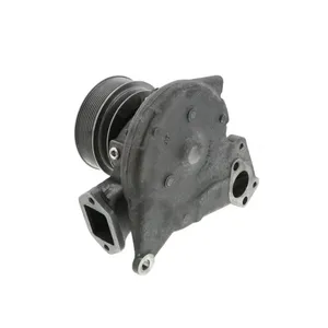 Pai 3384 Mack 316GC565M8 Water Pump Housing Assembly — 2