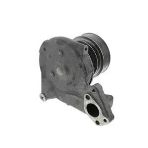 Pai 3384 Mack 316GC565M8 Water Pump Housing Assembly — 3