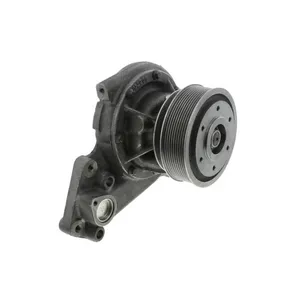 Pai 3384 Mack 316GC565M8 Water Pump Housing Assembly — 4