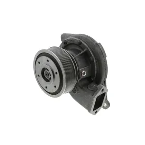 Pai 3384 Mack 316GC565M8 Water Pump Housing Assembly