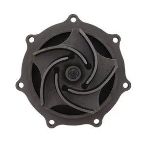 Pai 3388 Mack 316GC3193 Water Pump — 6