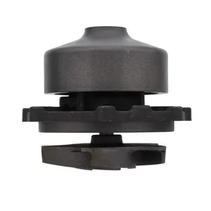 Pai 3388 Mack 316GC3193 Water Pump — 5