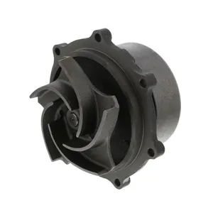 Pai 3388 Mack 316GC3193 Water Pump — 4