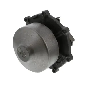 Pai 3388 Mack 316GC3193 Water Pump — 2