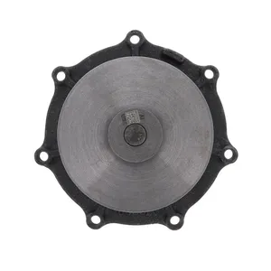 Pai 3388 Mack 316GC3193 Water Pump — 7