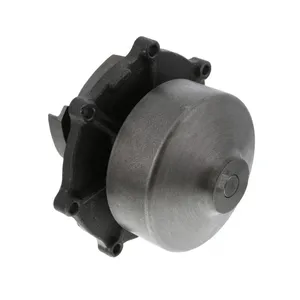 Pai 3388 Mack 316GC3193 Water Pump