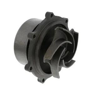 Pai 3388 Mack 316GC3193 Water Pump — 3
