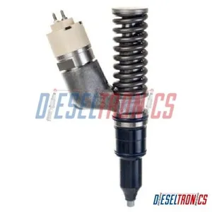 Delphi Reman CAT 3406/C15/C16 Injector