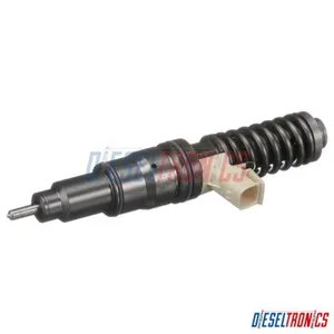 Volvo D12 Delphi Technologies Reman Fuel Injector