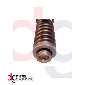 EX631016 Delphi Reman E Type Injector — 4