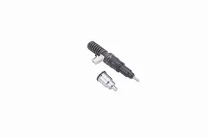 EX631029 | Remanufactured Delphi Fuel Injector