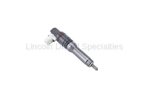 F2P DELPHI DIESEL INJECTORS(Reman) PACCAR MX13 12.9L