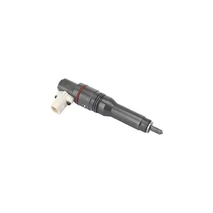 REBUILT EUI INJECTOR PACCAR 1972591