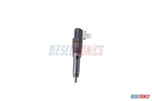 Reman Fuel Injector, Paccar MX13 — 4