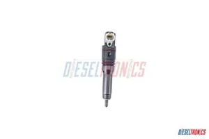 Reman Fuel Injector, Paccar MX13 — 3