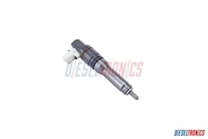 Reman Fuel Injector, Paccar MX13
