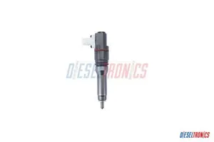 Reman Fuel Injector, Paccar MX13 — 2