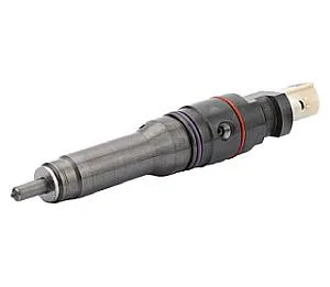 REBUILT INJECTOR KW MX13 2022949PEX