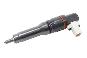 Paccar MX13 Fuel Injector, Remanufactured (EX631158)
