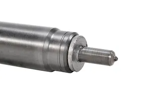 Paccar MX13 Fuel Injector, Remanufactured (EX631158) — 4