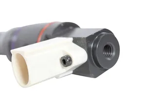 Paccar MX13 Fuel Injector, Remanufactured (EX631158) — 5