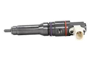 Paccar MX13 Fuel Injector, Remanufactured (EX631158) — 3