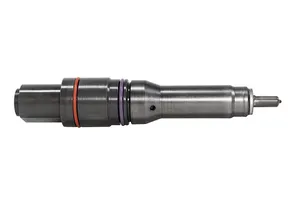 Paccar MX13 Fuel Injector, Remanufactured (EX631158) — 2