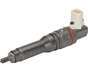 REBUILT EUI INJECTOR PACCAR 2005596