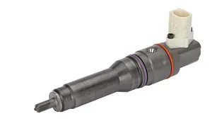 SALE Remanufactured MX13 Paccar Injector EX631158 — 2
