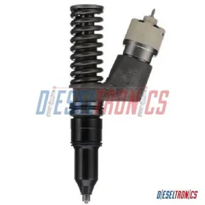 Delphi Reman CAT 3406/C15/C16 Injector