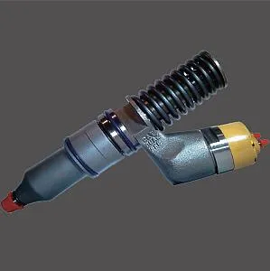 INJECTOR CAT 3406E C15 10R1273