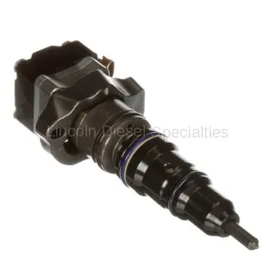 C7 CAT 3126B DELPHI DIESEL HEUI FUEL INJECTORS(Reman)