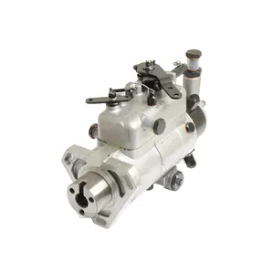 Fuel Injection Pump 106675-4690 for Doosan DE12TIQ Engine Solar 370 420 Excavator