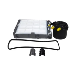 FUEL FILTER KIT FORD