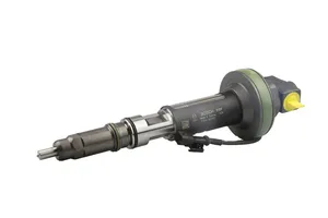 F00Bj00000 Bosch Fuel Injector – Fits Cummins Large Engine Qsk C3