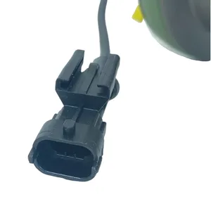 F00BJ00001 2008-2021 Genuine Cummins QSK Fuel Injector — 5