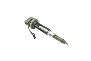 F00Bj00004 Bosch Fuel Injector – Fits Cummins Qsk19-Tier3 Large Engine — 2