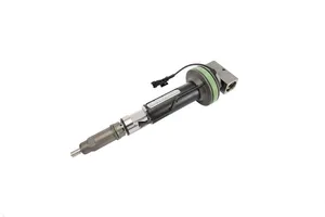 F00Bj00004 Bosch Fuel Injector – Fits Cummins Qsk19-Tier3 Large Engine