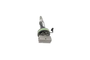 F00Bj00004 Bosch Fuel Injector – Fits Cummins Qsk19-Tier3 Large Engine — 3