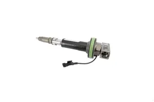 F00Bj00004 Bosch Fuel Injector – Fits Cummins Qsk19-Tier3 Large Engine — 5