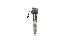 F00Bj00004 Bosch Fuel Injector – Fits Cummins Qsk19-Tier3 Large Engine — 4