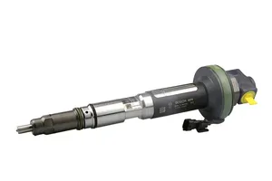 F00Bl0J015 Bosch Fuel Injector – Fits Cummins Large Engine Qsk C2