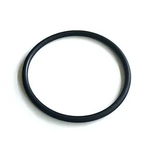 Bosch CP3S3 and CP3HS3 flange O ring F00N201306