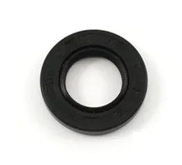 Zexel VE driveshaft seal 20mm — 3